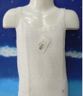 Camiseta tirantes para niña Diacar