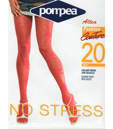 Panti Fantasía Pompea Altea