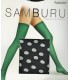 Media Fantasía Samburu Núcleo