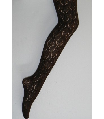 Panti Fantasía Sangiacomo Tight 23