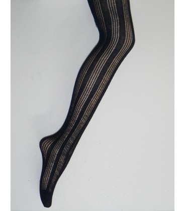 Panti Fantasía Sangiacomo Tight 23