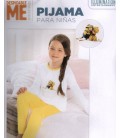 Pijama Minions Banana!