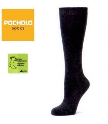 Medias Sport Pocholo