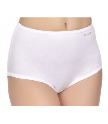 Braguita Classic Calada Naiara