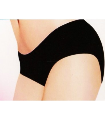 Braguita invisible lisa Lovenly