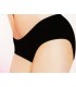 Braguita invisible lisa Lovenly