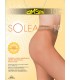 Panti Soleado Omsa (Supertalla)