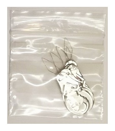 Pack de 5 enhebradores de agujas