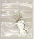 Pack de 5 enhebradores de agujas