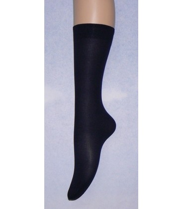 Calcetines Kler para caballero, 2 pares