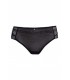 Pack de 2 braguitas Gisela en encaje