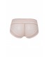 Pack de 2 braguitas Gisela en encaje