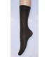 Calcetines altos MURA unisex 2 pares 40D