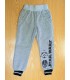 Chandal Star Wars infantil