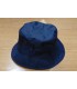 Gorro pesquero