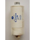 Bobina hilo Cometa Encajes Coats 500 metros Nº10
