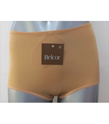 Faja pantalón Cala Belcor