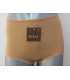 Faja pantalón Cala Belcor