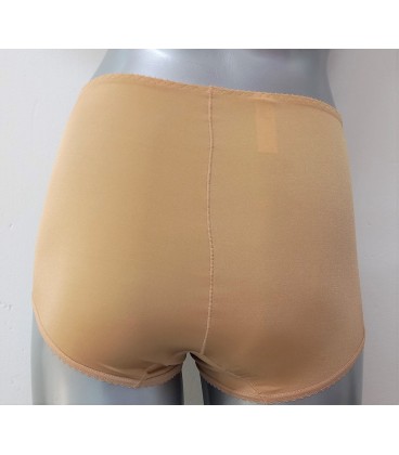 Faja pantalón Cala Belcor