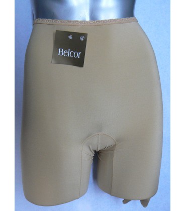 Faja Pantalón Pantelle Belcor
