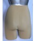 Faja Pantalón Pantelle Belcor