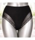 Braguita invisible en fantasía Ricabela