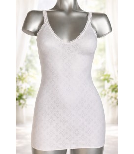 Cubre señora Imperio Fello