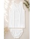 Conjunto Diacar Slip y camiseta niño