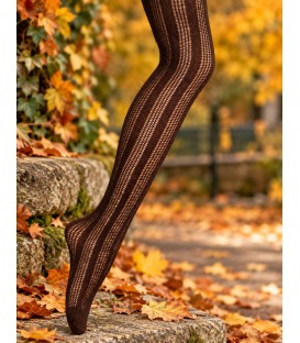 Panti Fantasía Sangiacomo Tight 22