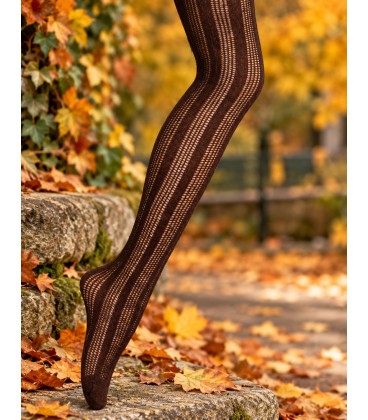 Panti Fantasía Sangiacomo Tight 23