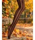 Panti Fantasía Sangiacomo Tight 23