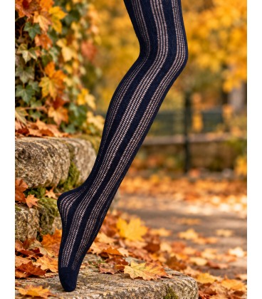 Panti Fantasía Sangiacomo Tight 23