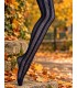Panti Fantasía Sangiacomo Tight 23