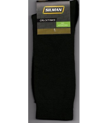 Calcetines Caballero Silman