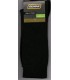 Calcetines Caballero Silman