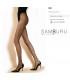 Panti RED Samburu