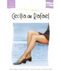 Panti Rette Cecilia de Rafael