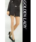 Panti red Obligue Golden Lady