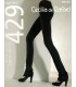 Leggings L Cecilia de Rafael