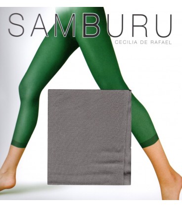 Leggings Luxus Samburu