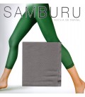 Leggings Luxus Samburu