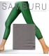 Leggings Luxus Samburu