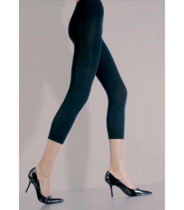 Leggings Crys 80 Samburu