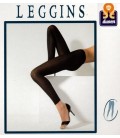 Leggings Dusen