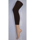 Leggings Dusen 6070