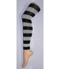 Leggings Panta Fantasía
