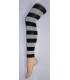 Leggings Panta Fantasía
