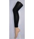 Leggings Panta Aureo