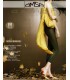 Leggings Omsa Design