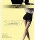 Pantis Super 15 Omsa (2 pares)